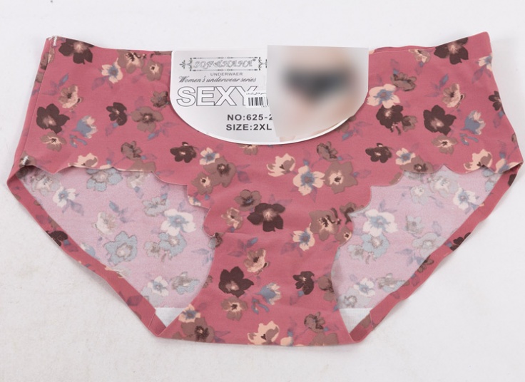 لباس زیر زنانه لیزری Hana