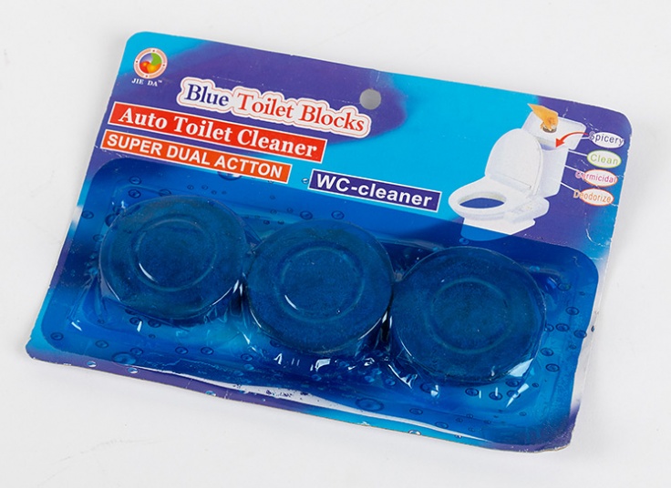 قرص فلاش تانک Jie Da