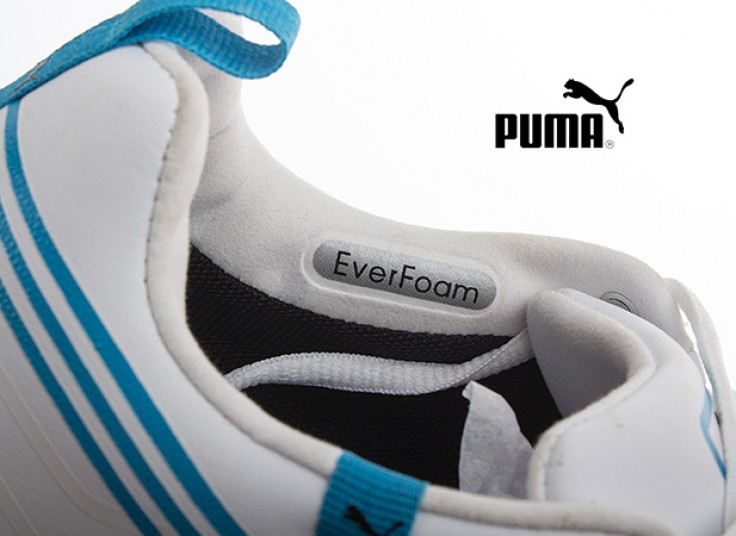 کفش Puma مدل Faas Golf