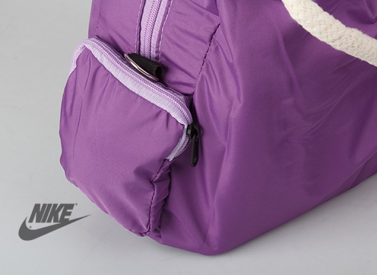 کیف ورزشی زنانه NIKE