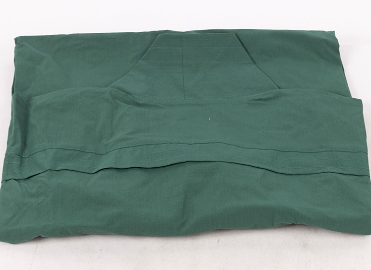 بارانی زنانه میکرو