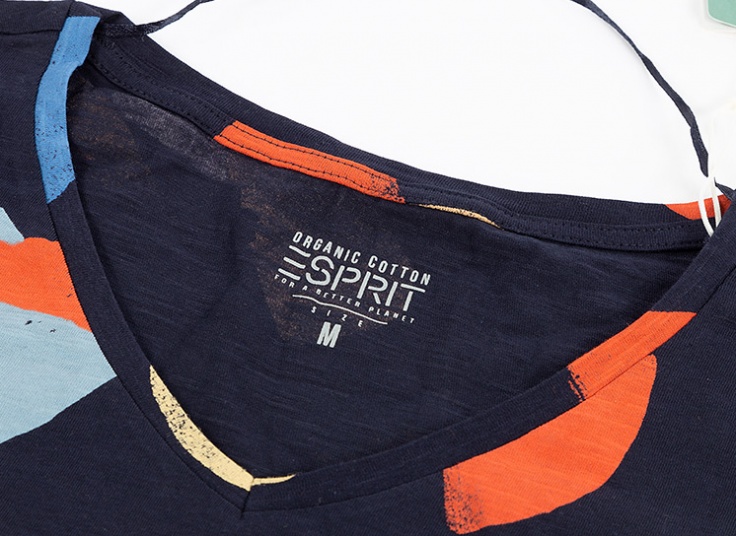 تیشرت زنانه Esprite