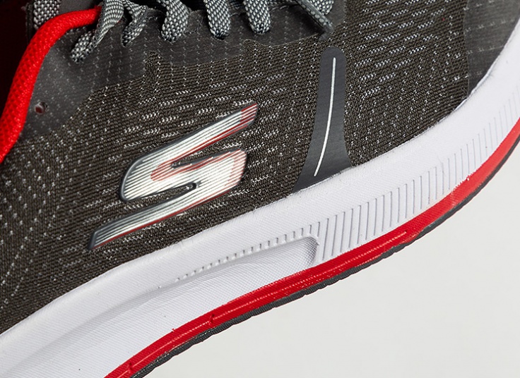 کفش ورزشی مردانه Skechers 22022