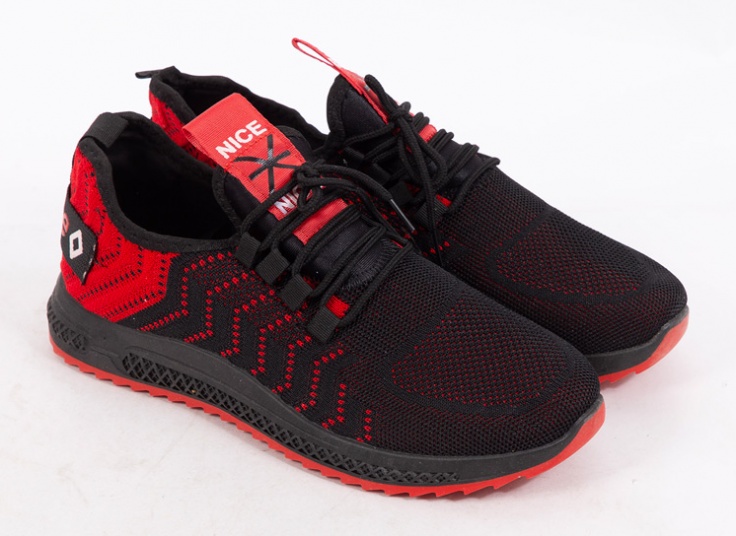 کتانی مردانه Supre