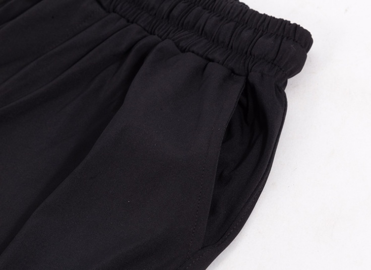 ست سویشرت و شلوار H