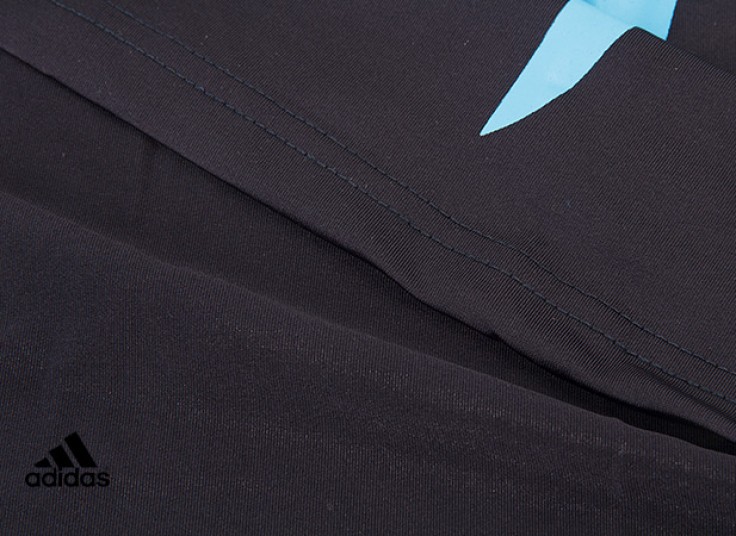 تیشرت ورزشی Adidas