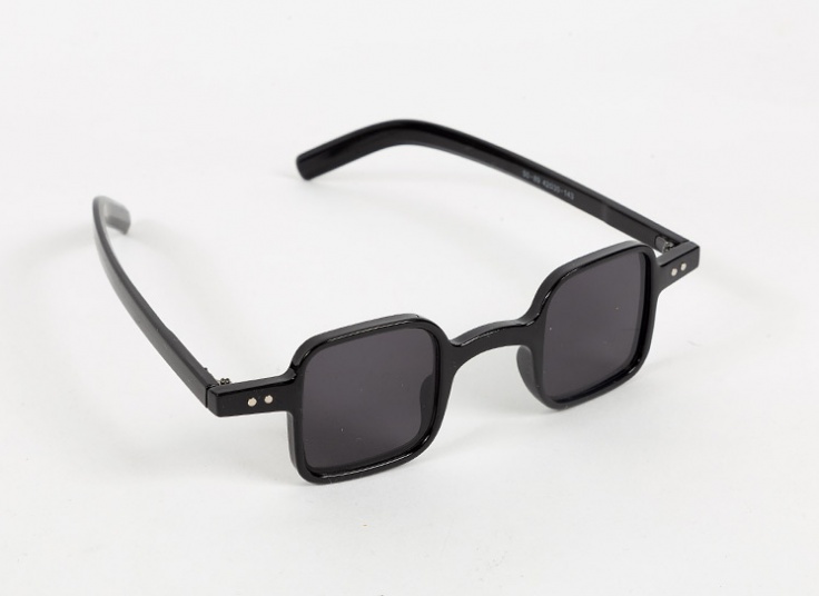 عینک آفتابی فانتزی