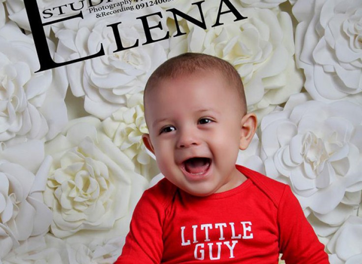 آتلیه عکاسی النا