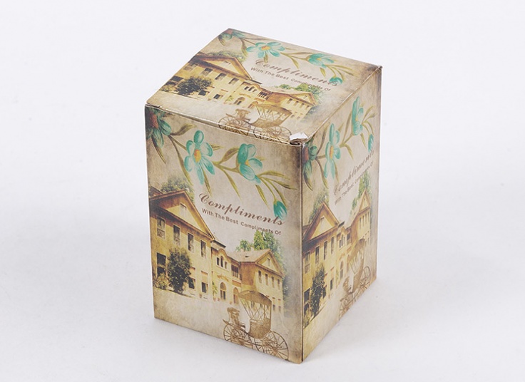 ساعت شنی کریستالی