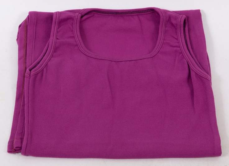 سارافون کبریتی فانریپ