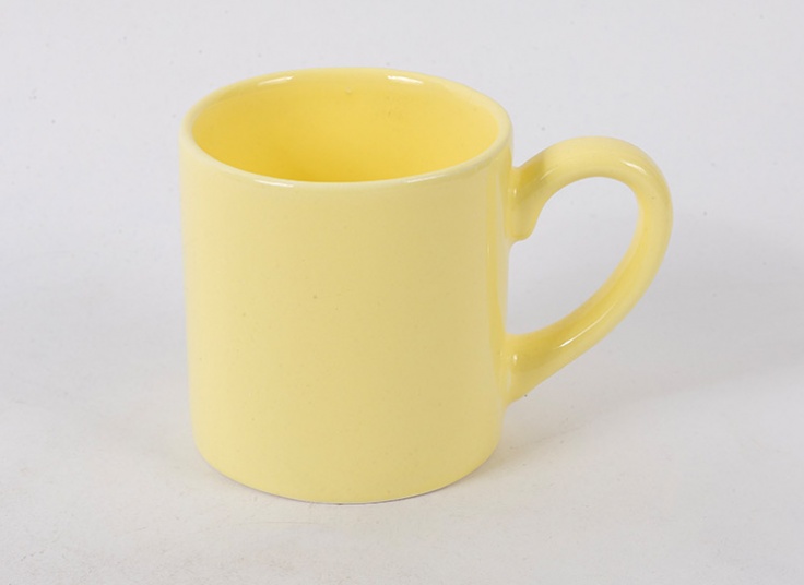 ماگ سرامیکی Bariz