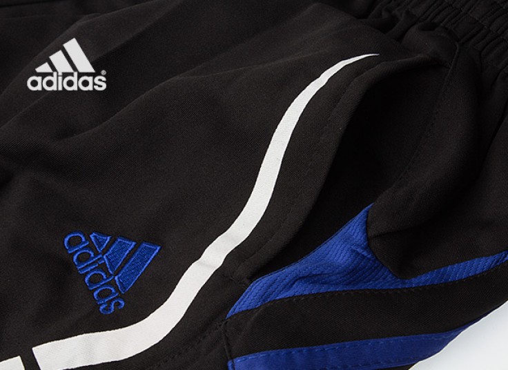 شلوار ورزشی Adidas مدل F50