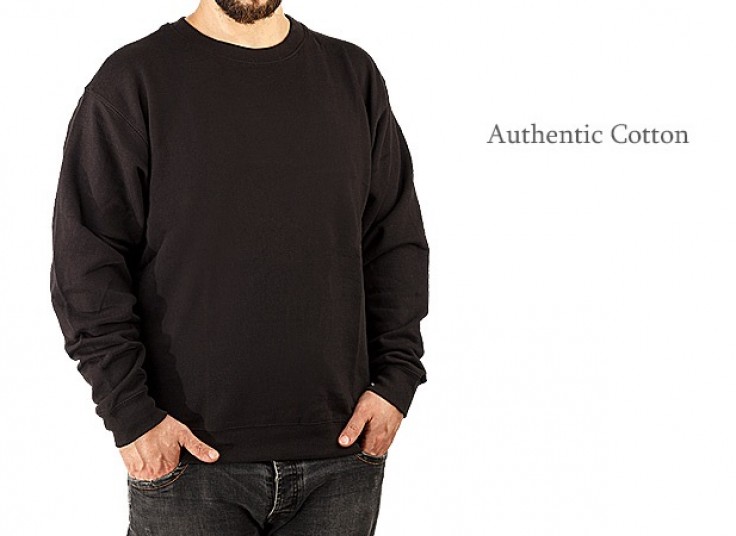 بلوز توکرکی مردانه AC