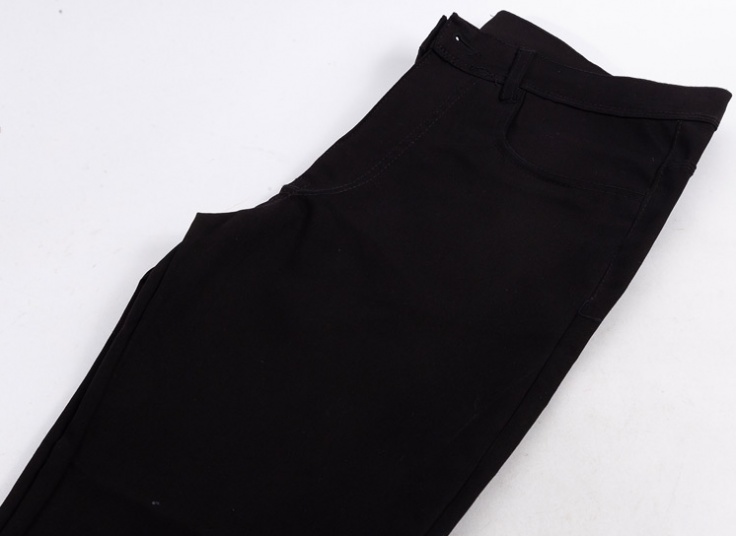 شلوار کتان مردانه Wrangler