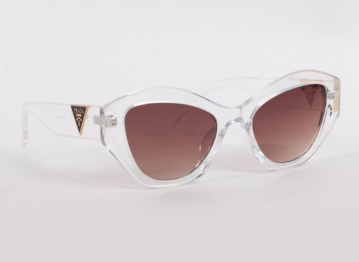 عینک زنانه Prada مدل 7244