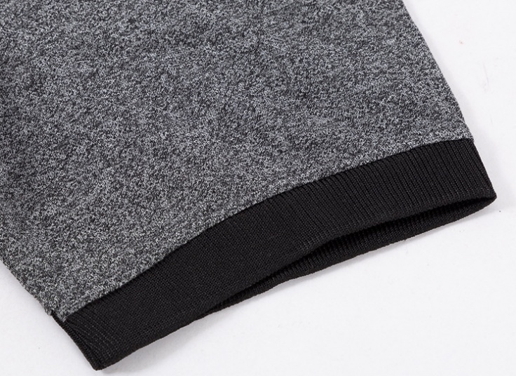 پولوشرت مردانه طرح Polo مدل 22824