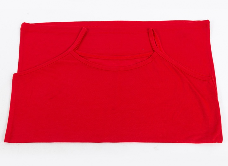 تاپ بندی سایز بزرگ