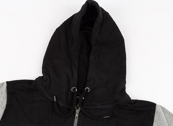 سوئیشرت مردانه Livergy