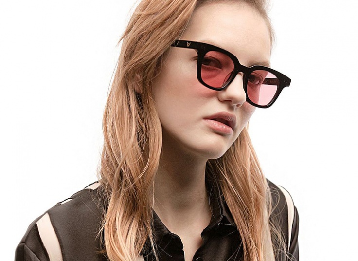 عینک شب South Side