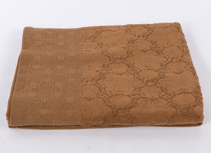 حوله استخری مرینوس