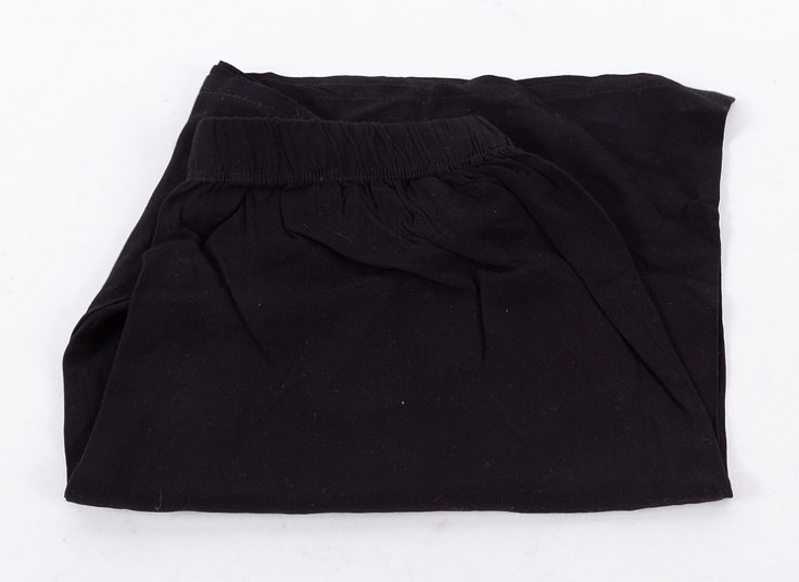 شلوارک زنانه ساده