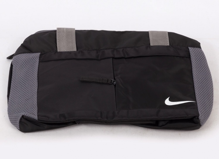 ساک استخری Nike