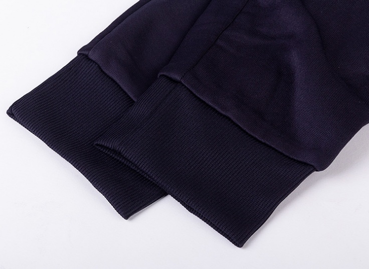 شلوار اسلش Kitson LA