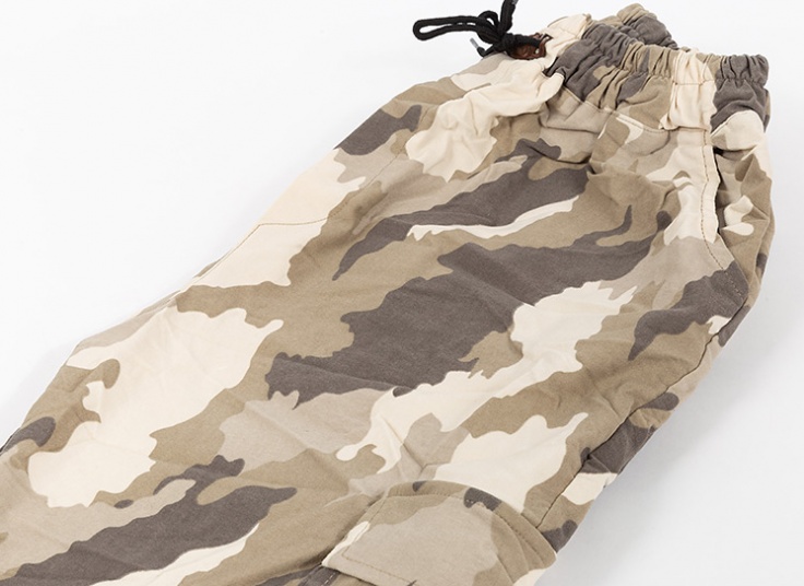 شلوار مردانه اسلش Original