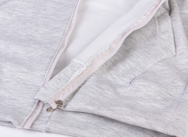 سویشرت مردانه TEAMS