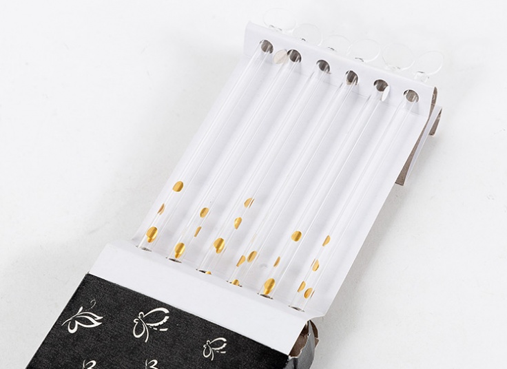 نی شربت خوری