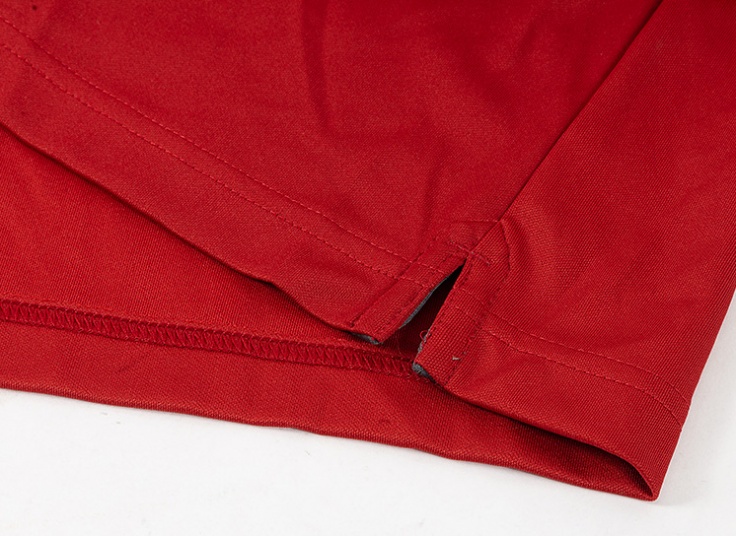 پولوشرت ورزشی Under Amour