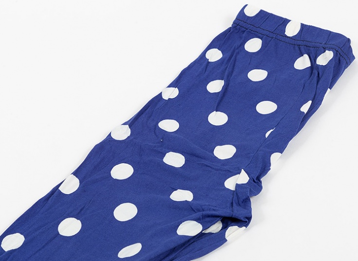 لگ زنانه گیاهی GVC