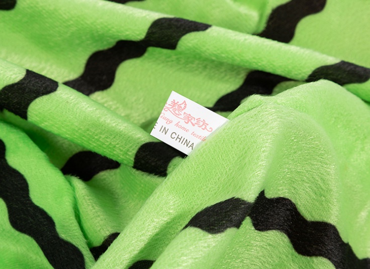 صندلی بادی کودک