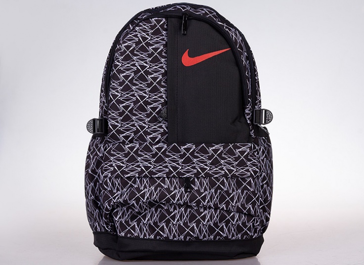 کیف کوله طرحدار Multi Brand