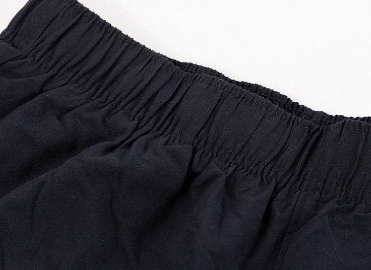 شلوار ورزشی Lotto