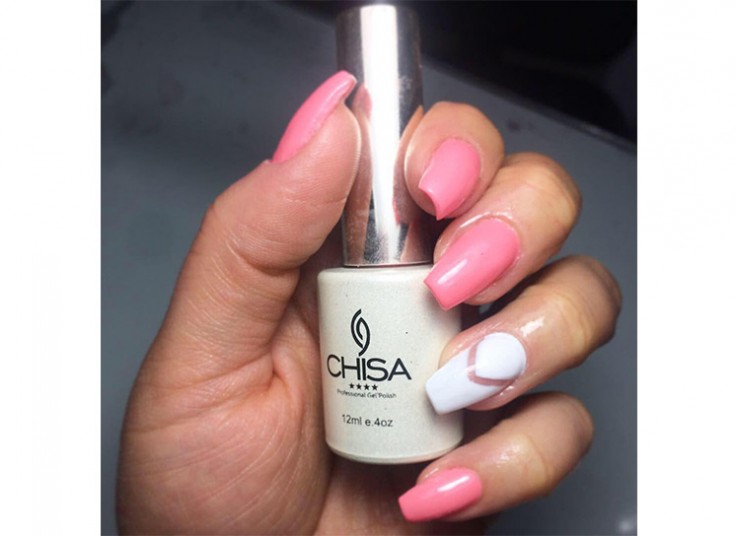 خدمات ناخن سحر