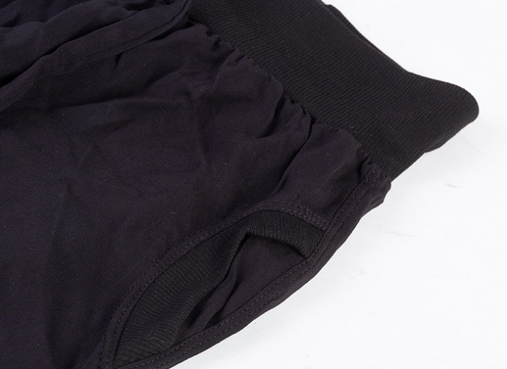 شلوار زنانه سندبادی