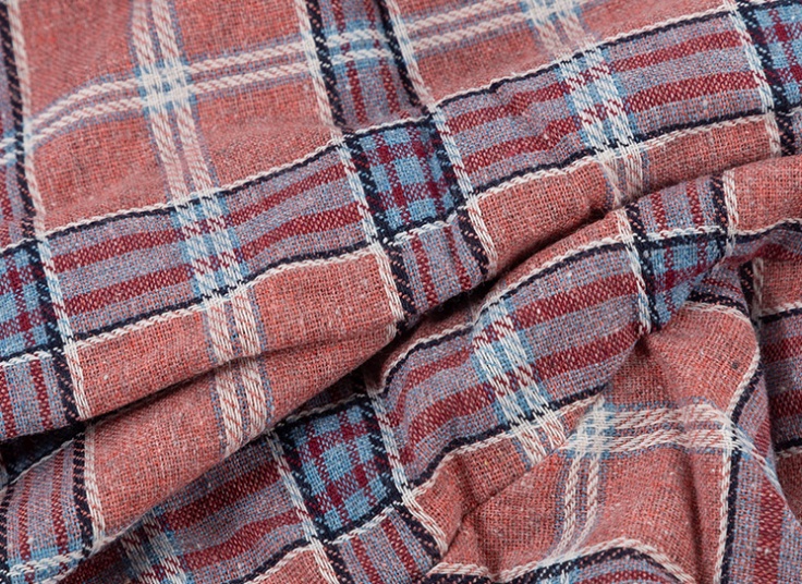 ست بلوز و دامن زنانه New Silk Road