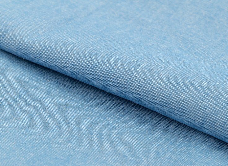 پیراهن مردانه طرح Polo