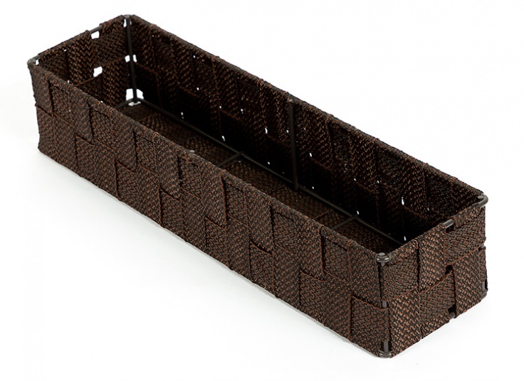 جاقاشقی بافت