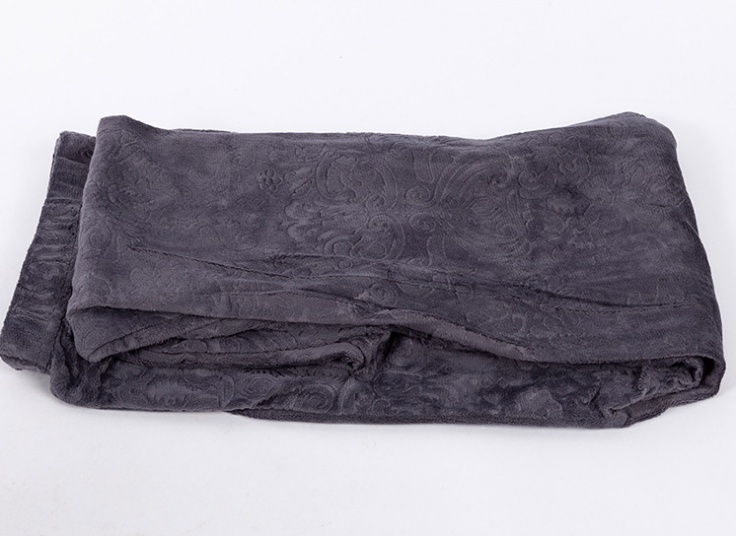 شلوار راحتی زنانه A&H