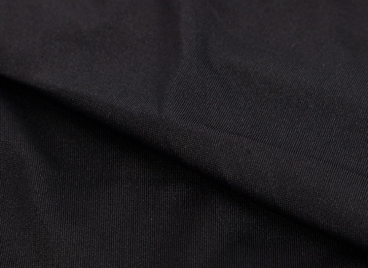 ست ورزشی 3 تکه Simo