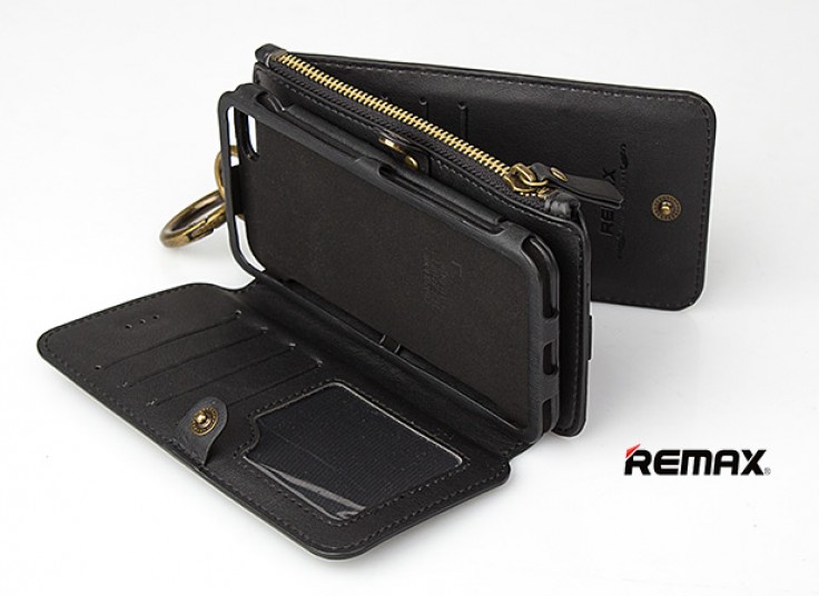 کیف iphone 6 برند Remax