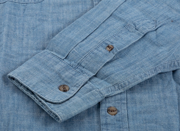 پیراهن مردانه Easy