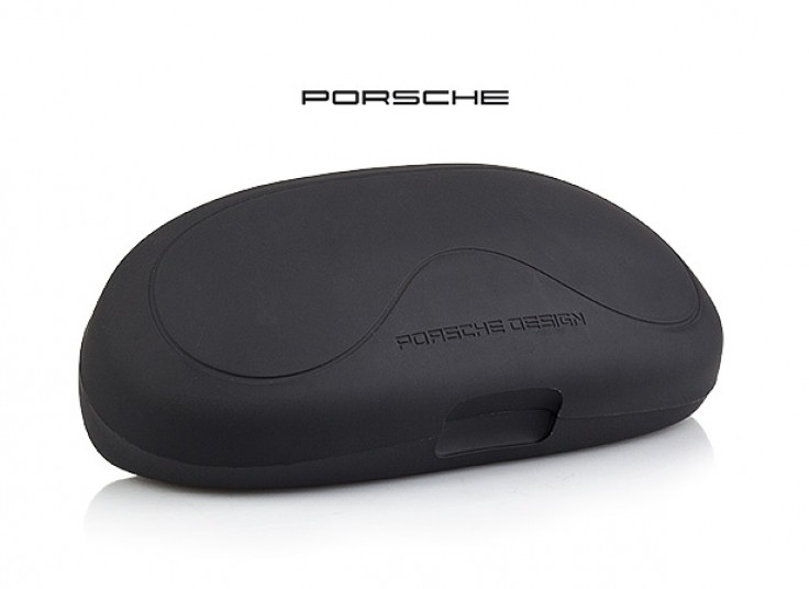 عینک high copy آفتابی Porsche Design