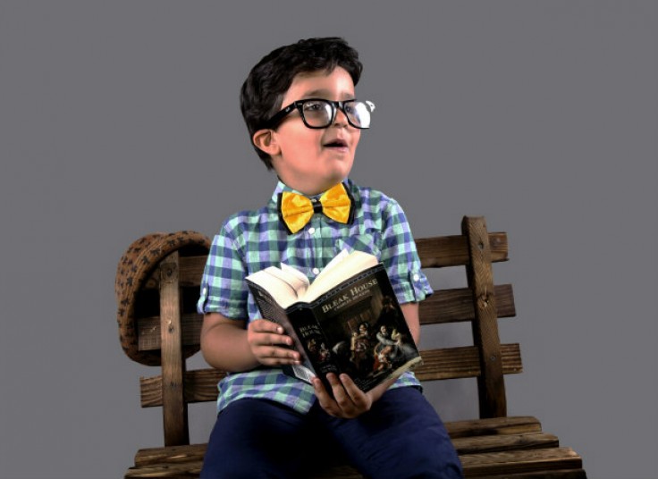 آتلیه عکاسی دوستان