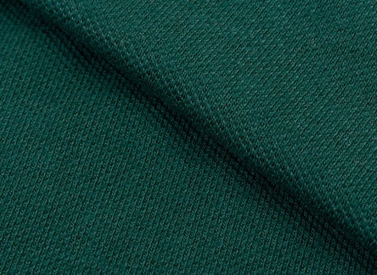 پولوشرت مردانه Lacoste