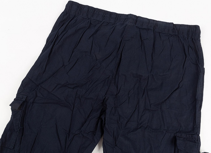 شلوارک سایزبزرگ Janina