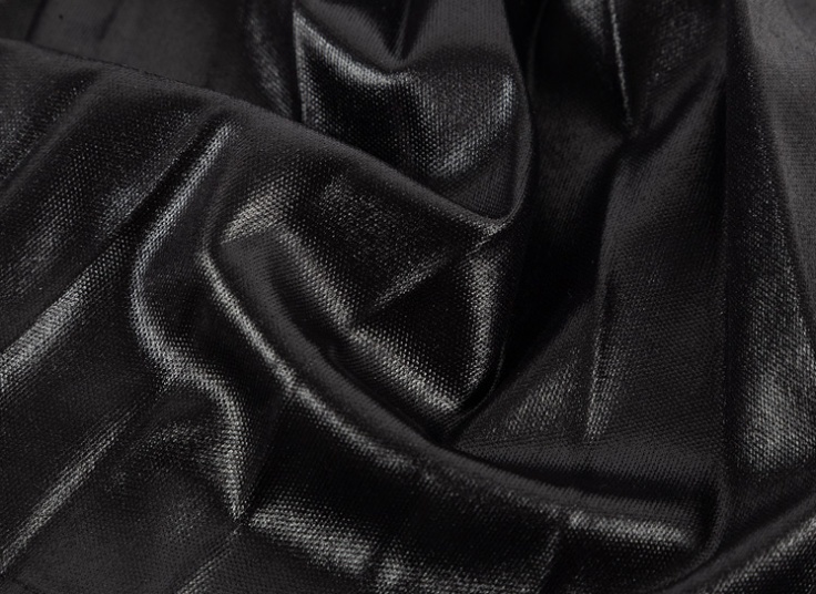 دامن پلیسه دخترانه