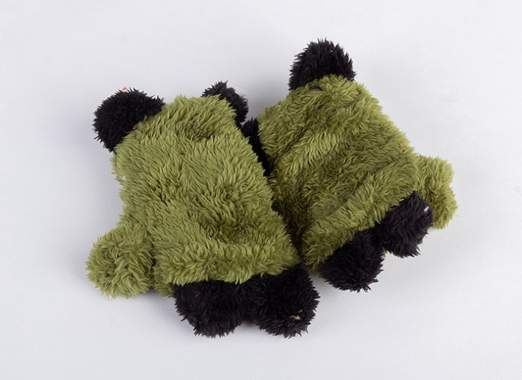 دستکش فانتزی Dianlian